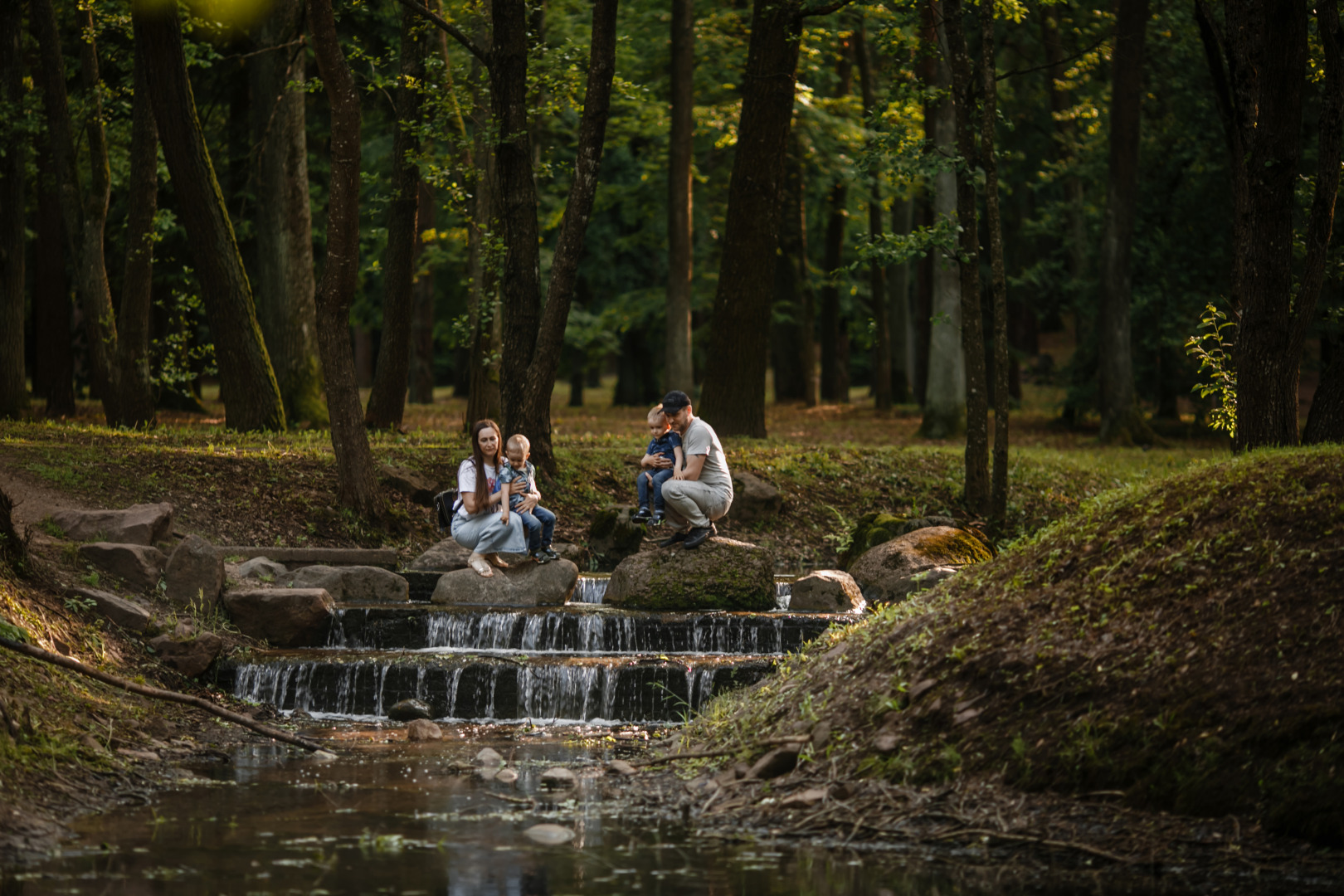 Фотограф Анастасия Лагуновская, фотография от 05.12.2025