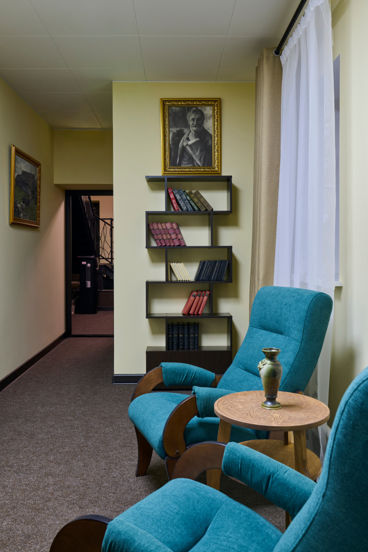 Фотограф Александр Тагаев - фотограф автомобилей в городе Минск, фотография от 24.02.2026