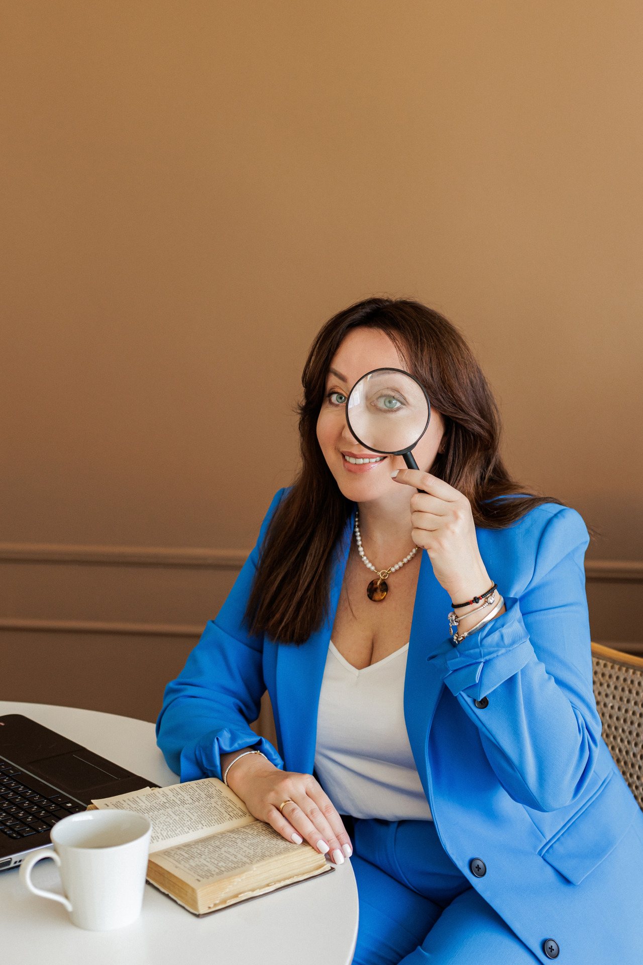 Фотограф Михаил и Елизавета Лукашевич, фотография от 11.02.2026