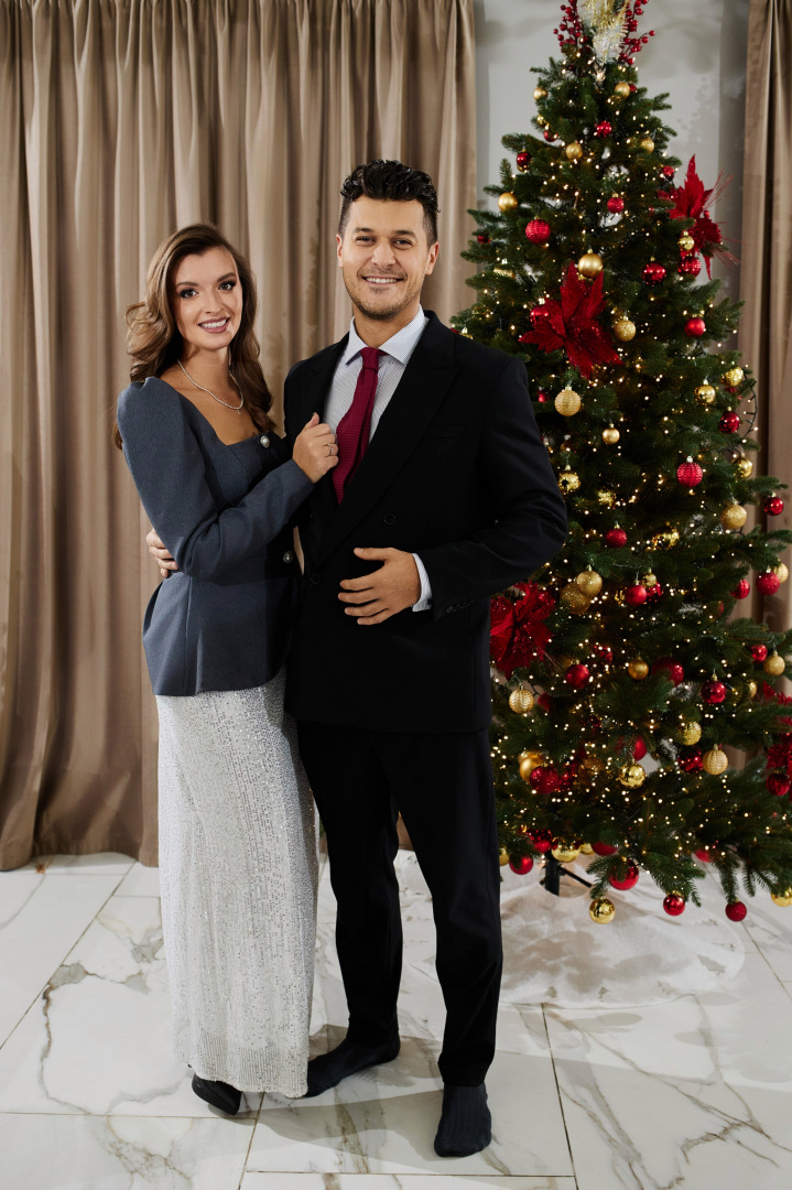 Фотограф Илья и Юлия Ширмановы, фотография от 16.12.2025