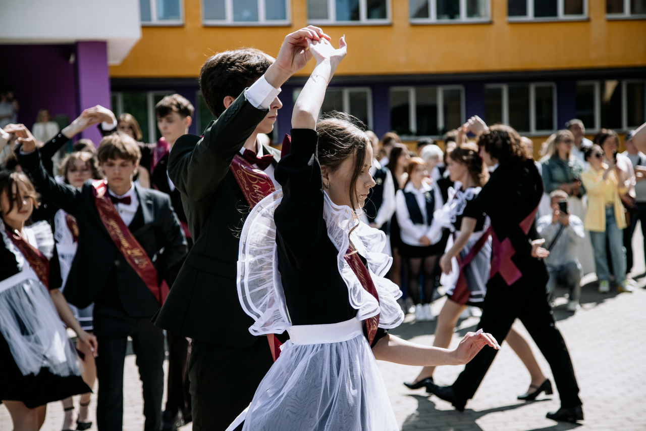 Фотограф в Минске - семейный, свадебный, репортажный фотограф. Фотосъёмка крещения, дня рождения, юбилея, венчания, корпоратива в Минске., фотография от 17.06.2026
