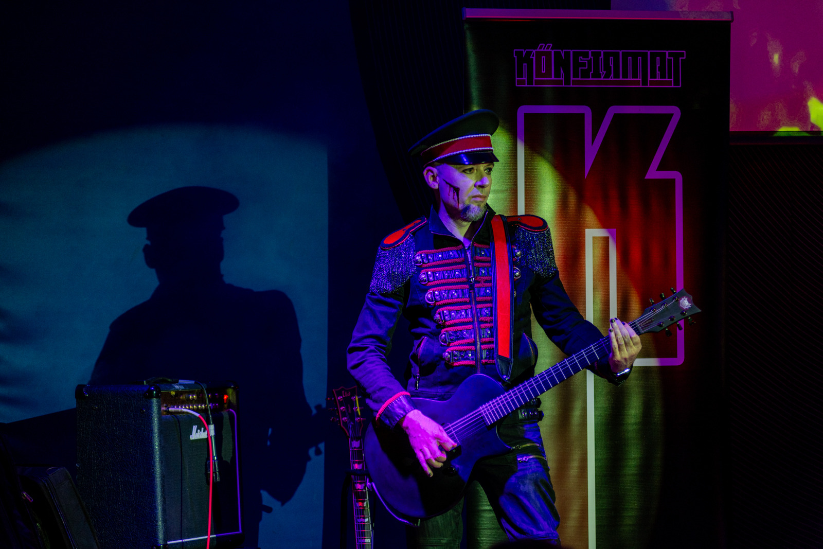 Фотограф Александр Тагаев - фотограф автомобилей в городе Минск, фотография от 27.02.2026