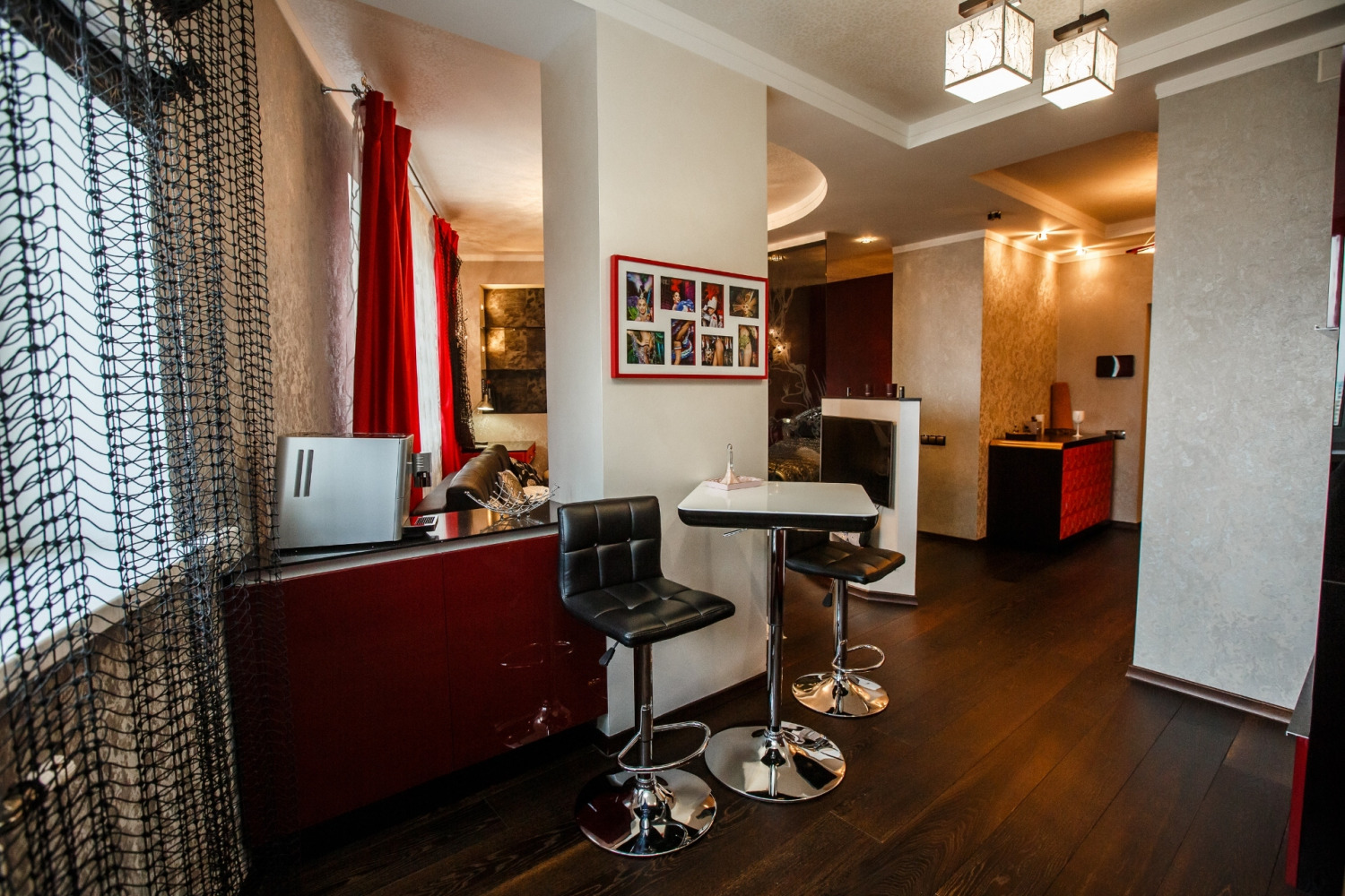 Фотограф Борис Карасик, фотография от 19.11.2019