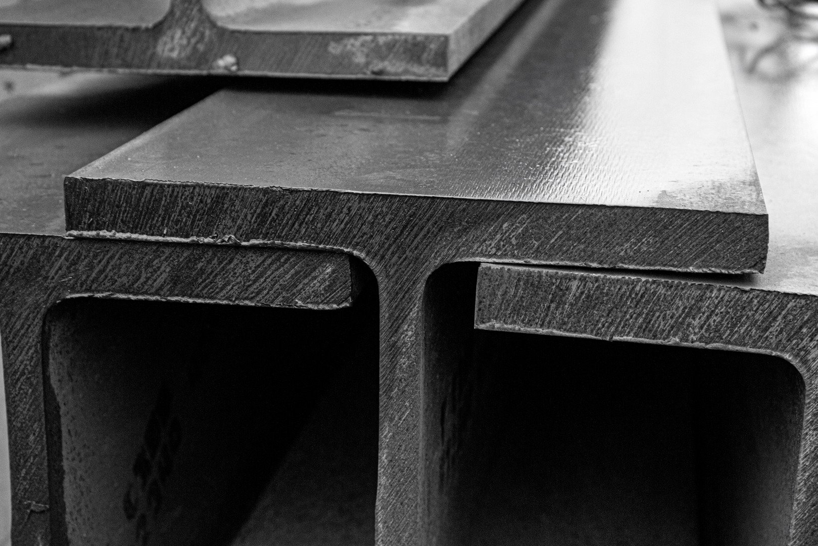 Фотограф Анастасия Комок, предметный и фуд-фотограф в Минске, фотография от 19.11.2025