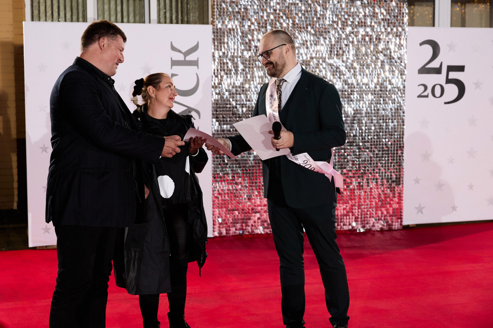 Фотограф Илья и Юлия Ширмановы, фотография от 18.12.2025