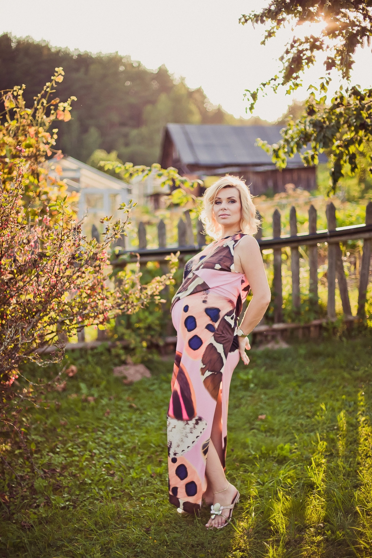 Фотограф Борис Карасик, фотография от 17.04.2017