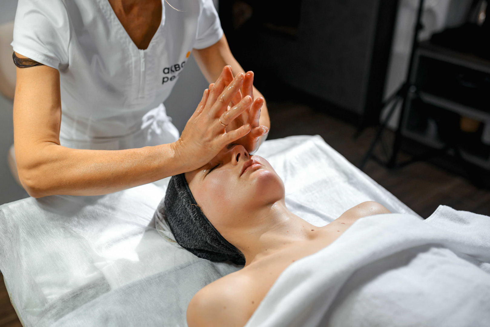 Фотограф Надежда Володько, фотография от 04.03.2026