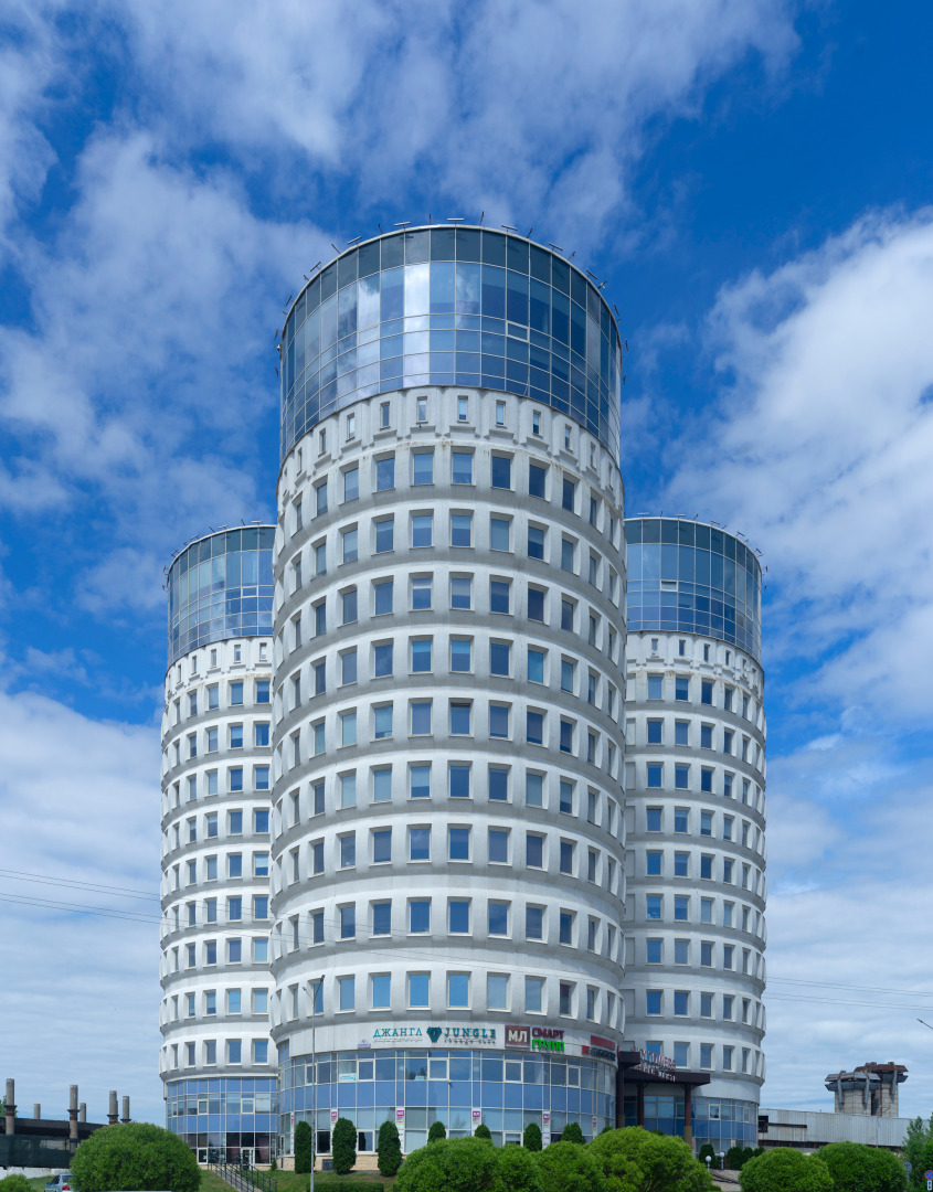 Фотограф, архитектура, интерьеры, предметы. Минск, фотография от 25.08.2026