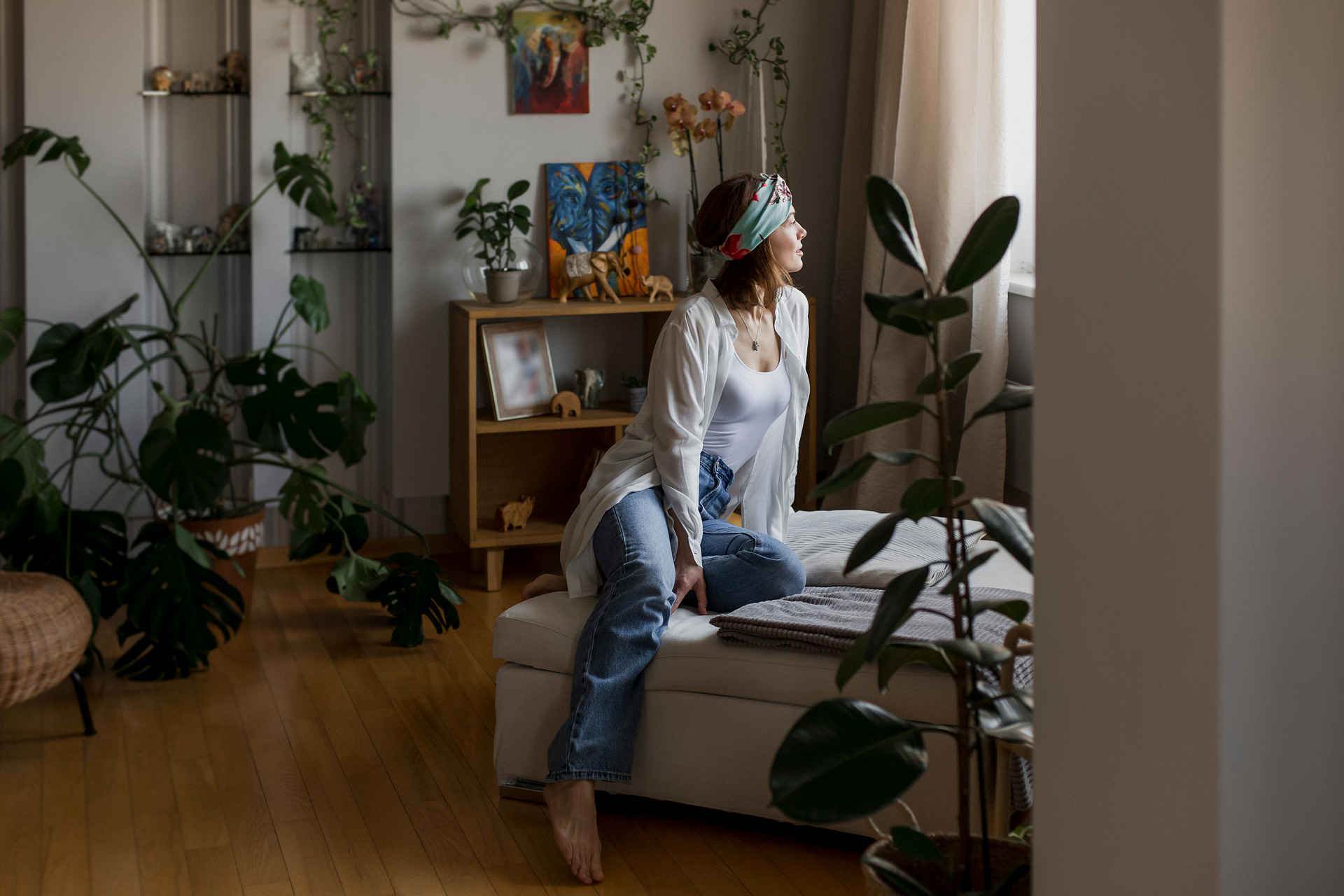 Фотограф Михаил и Елизавета Лукашевич, фотография от 18.11.2025