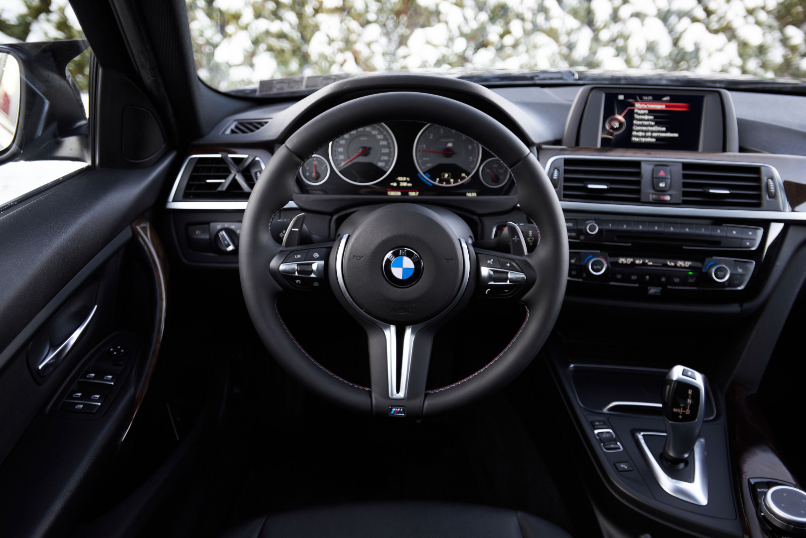 Фотограф Александр Тагаев - фотограф автомобилей в городе Минск, фотография от 28.01.2026