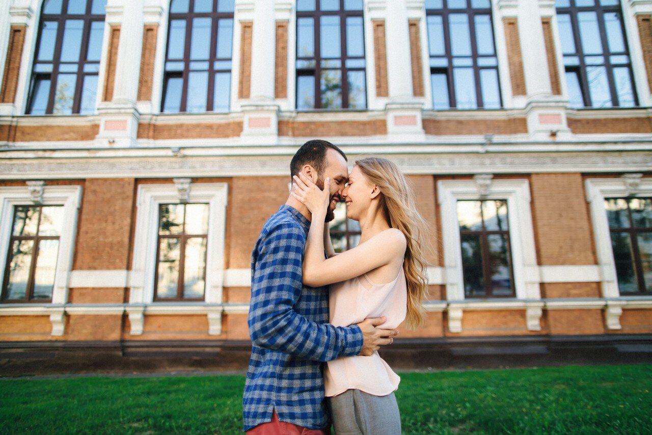 Фотограф Дмитрий Добролюбов, фотография от 14.08.2019