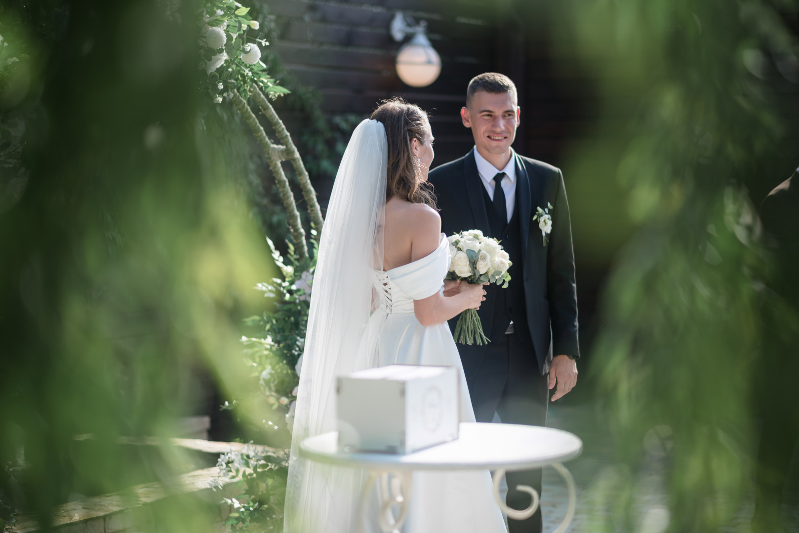 Фотограф Евгений Довженко, фотография от 23.04.2026