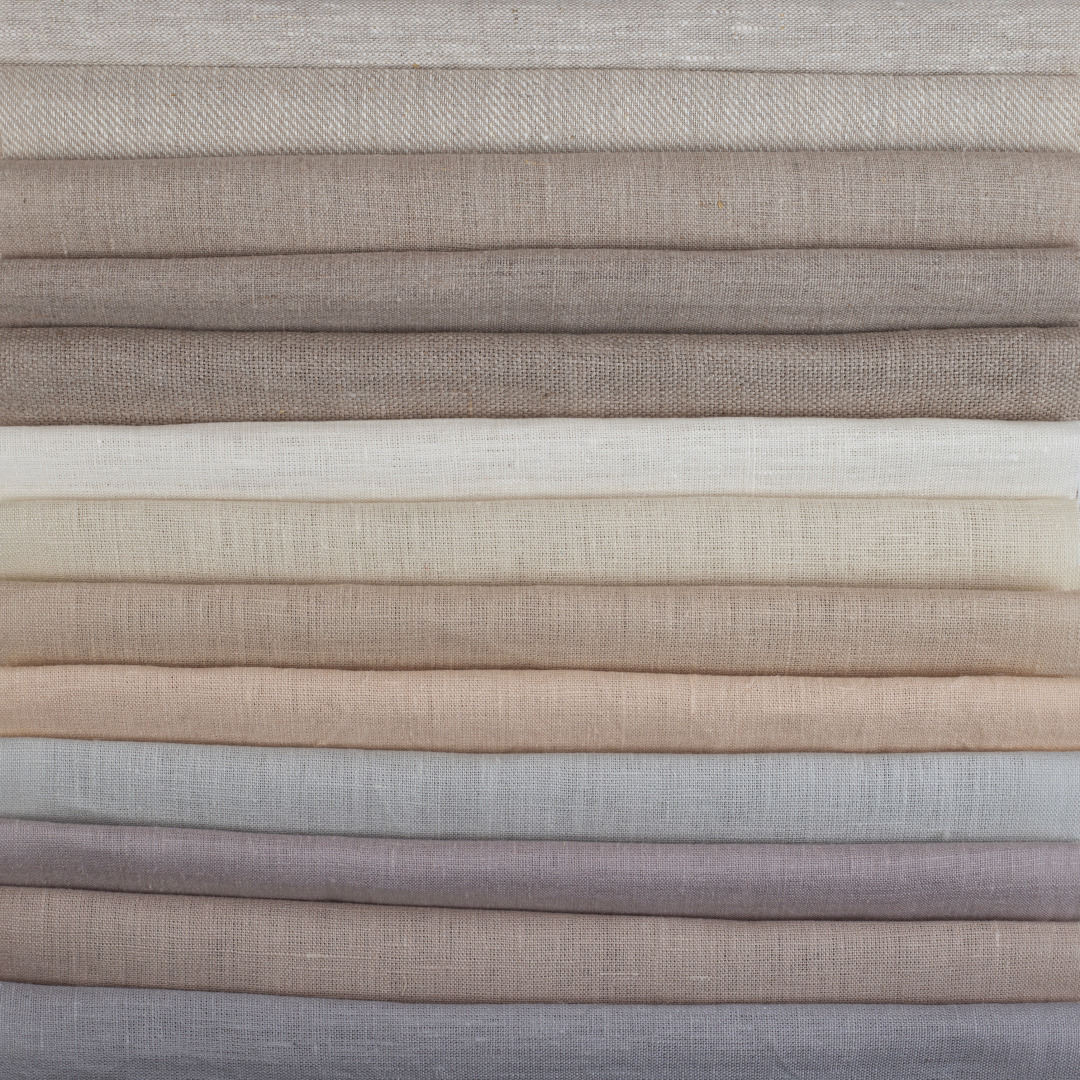 Фотограф Анастасия Комок, предметный и фуд-фотограф в Минске, фотография от 19.11.2025