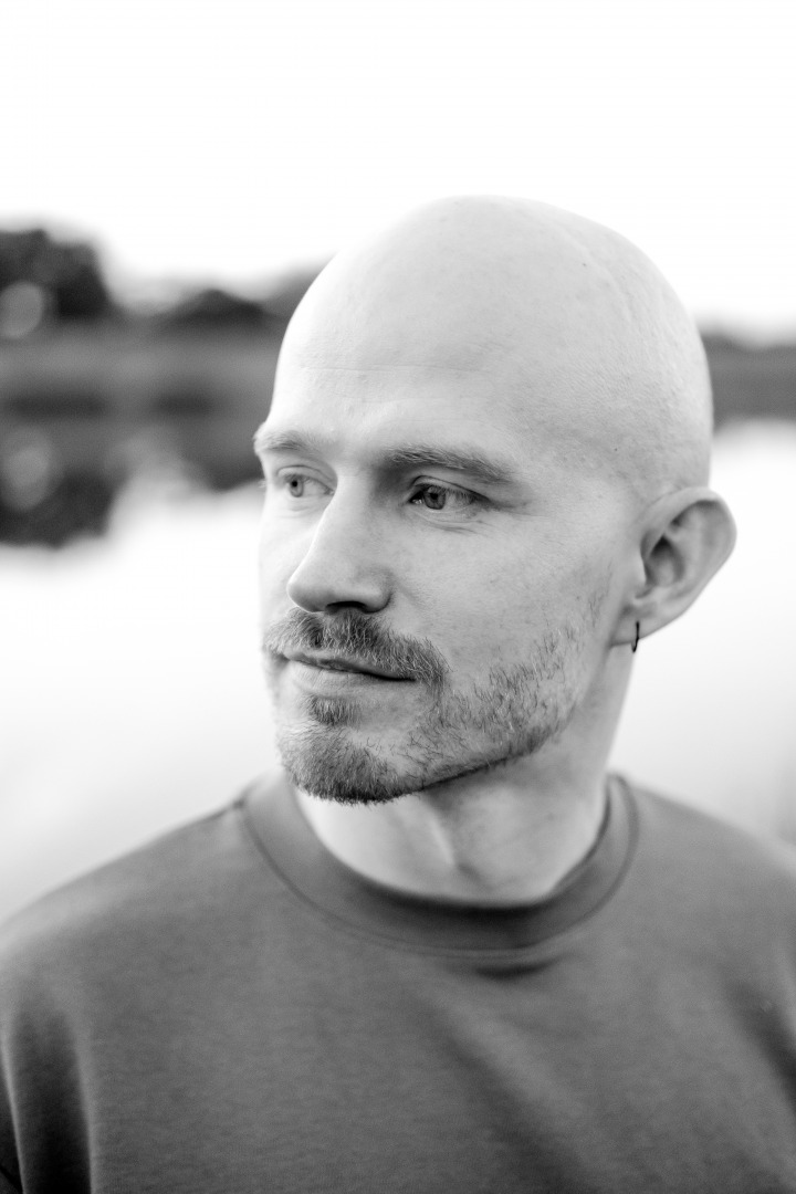 Фотограф Мария Войтик, фотография от 24.12.2025