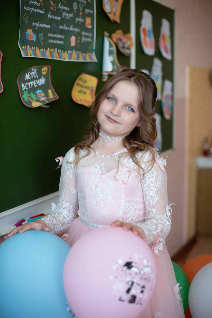 Фотограф Татьяна Семёнова - фотограф Love Story в городе, фотография от 21.02.2026