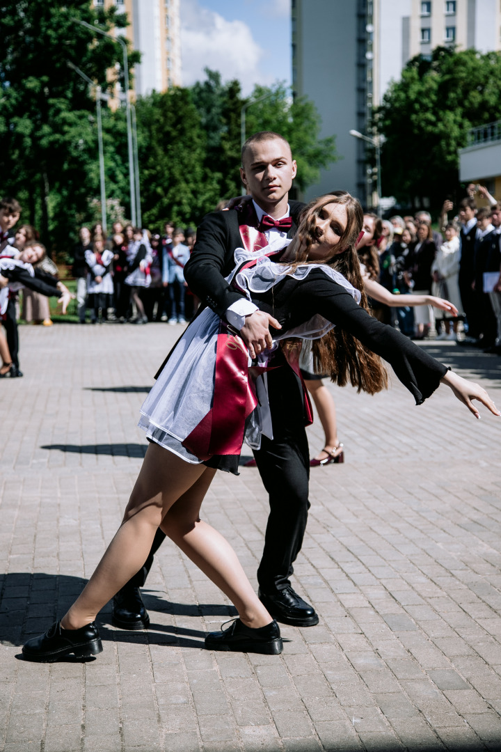 Фотограф в Минске - семейный, свадебный, репортажный фотограф. Фотосъёмка крещения, дня рождения, юбилея, венчания, корпоратива в Минске., фотография от 17.06.2026