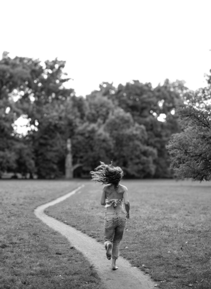 Фотограф Мария Войтик, фотография от 24.12.2025