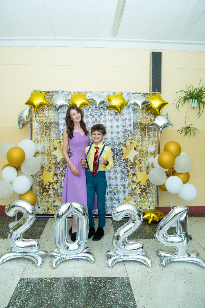 Фотограф Татьяна Семёнова - фотограф Love Story в городе, фотография от 21.02.2026