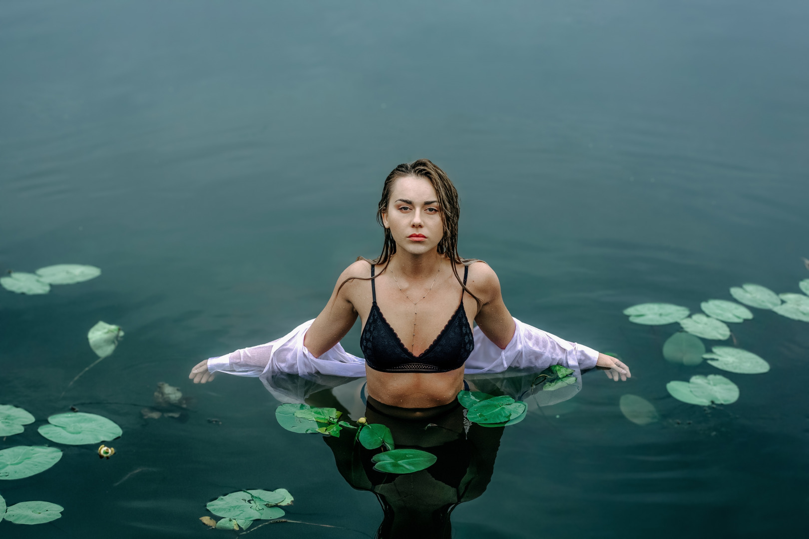 Фотограф Мария Войтик, фотография от 05.03.2026