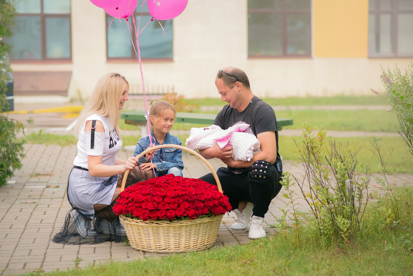 Надежда Дудаева - предметный фотограф, фудфотограф, фудстилист, проп стилист Минск, предметная фотосъемка Минск, портретный фотограф минск, съемка еды минск, фотография от 06.02.2026