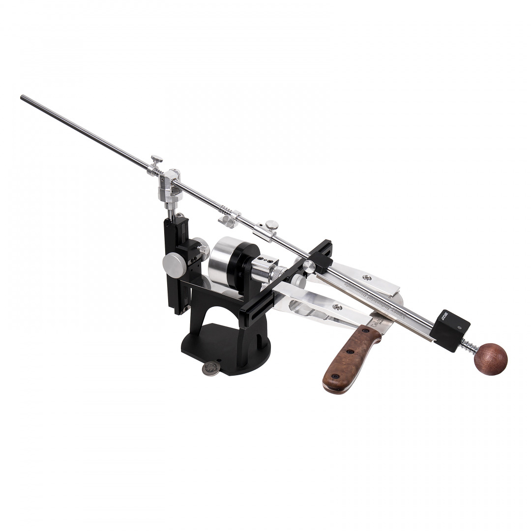 Фотограф Анастасия Комок, предметный и фуд-фотограф в Минске, фотография от 19.11.2025