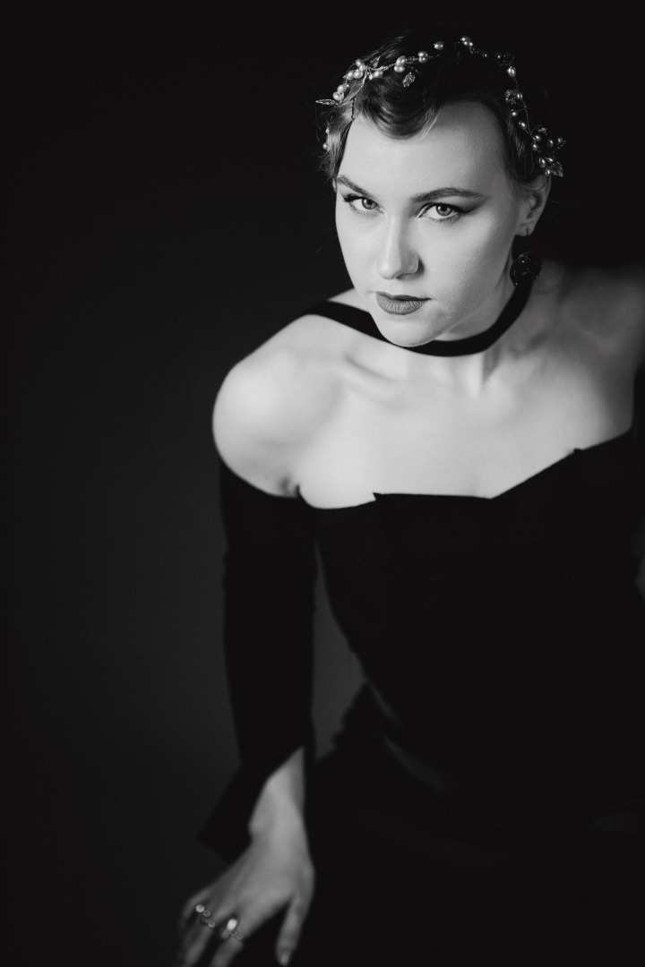 Анна Ликтаравичене - свадебный фотограф, семейный фотограф, фотограф беременных в городе Минск, Березино, Мядель, фотография от 18.01.2026