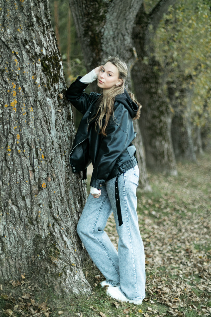 Фотограф для фотосессии, фотография от 06.10.2026