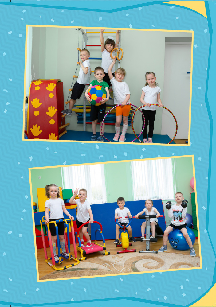 Фотограф Борис Карасик, фотография от 03.09.2021