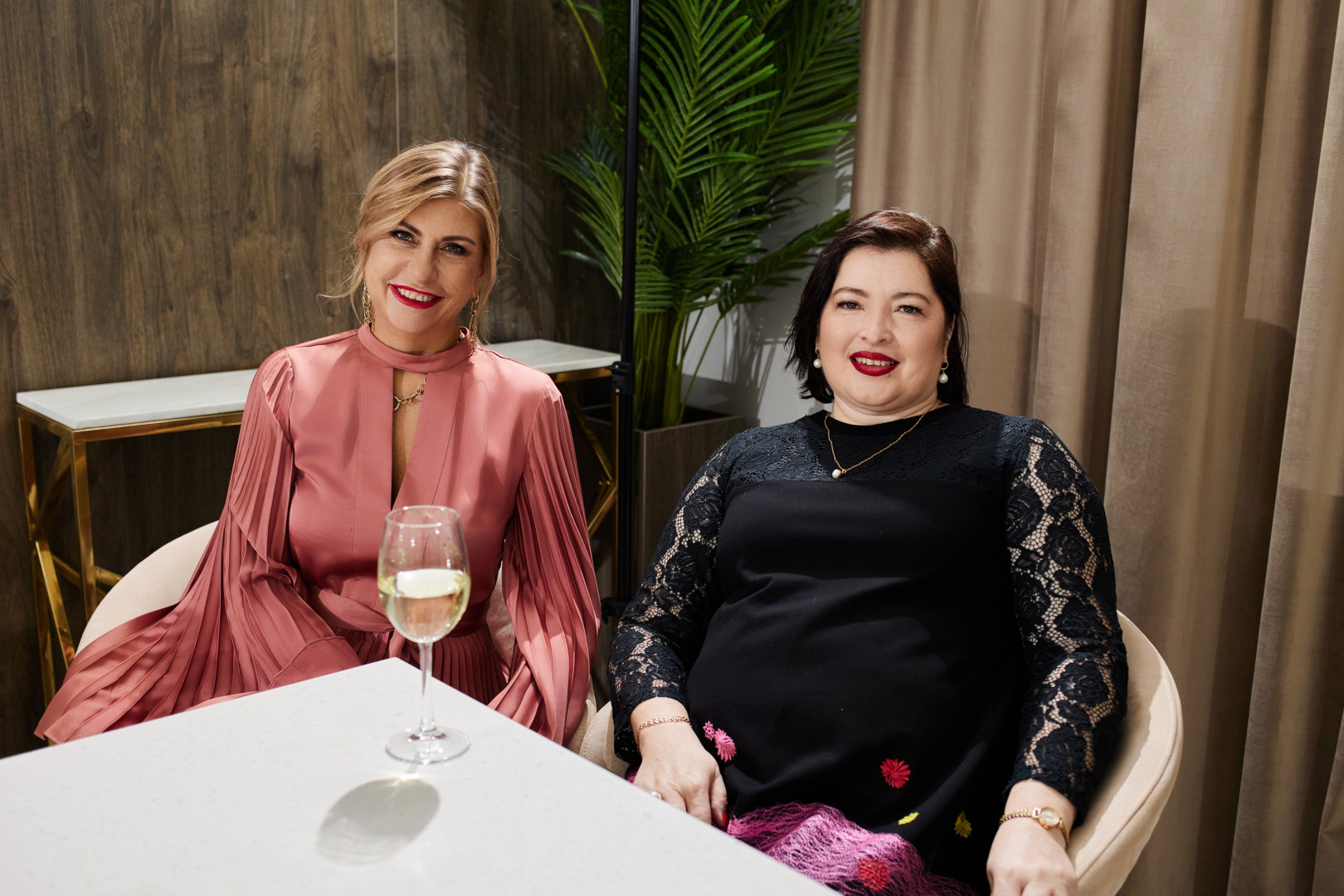 Фотограф Илья и Юлия Ширмановы, фотография от 16.12.2025