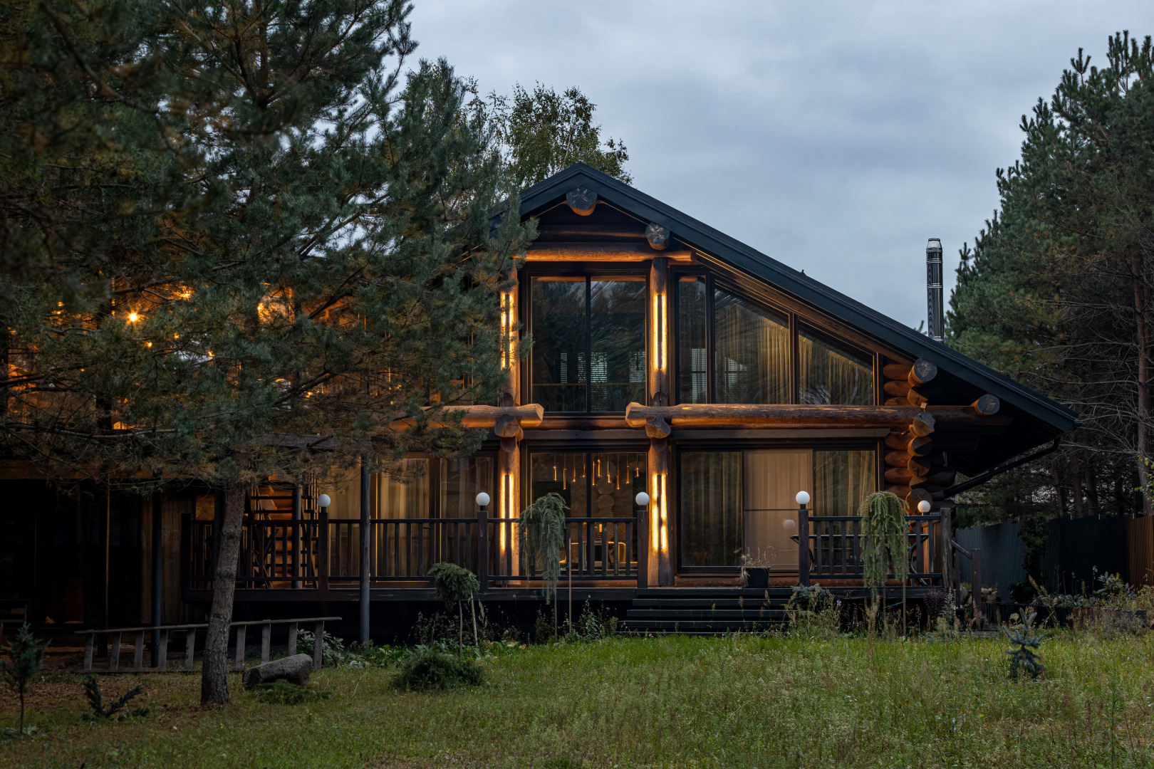 Андрей Кот - рекламный фотограф, фотограф интерьеров, фотограф архитектуры в городе Минск, фотография от 14.12.2025
