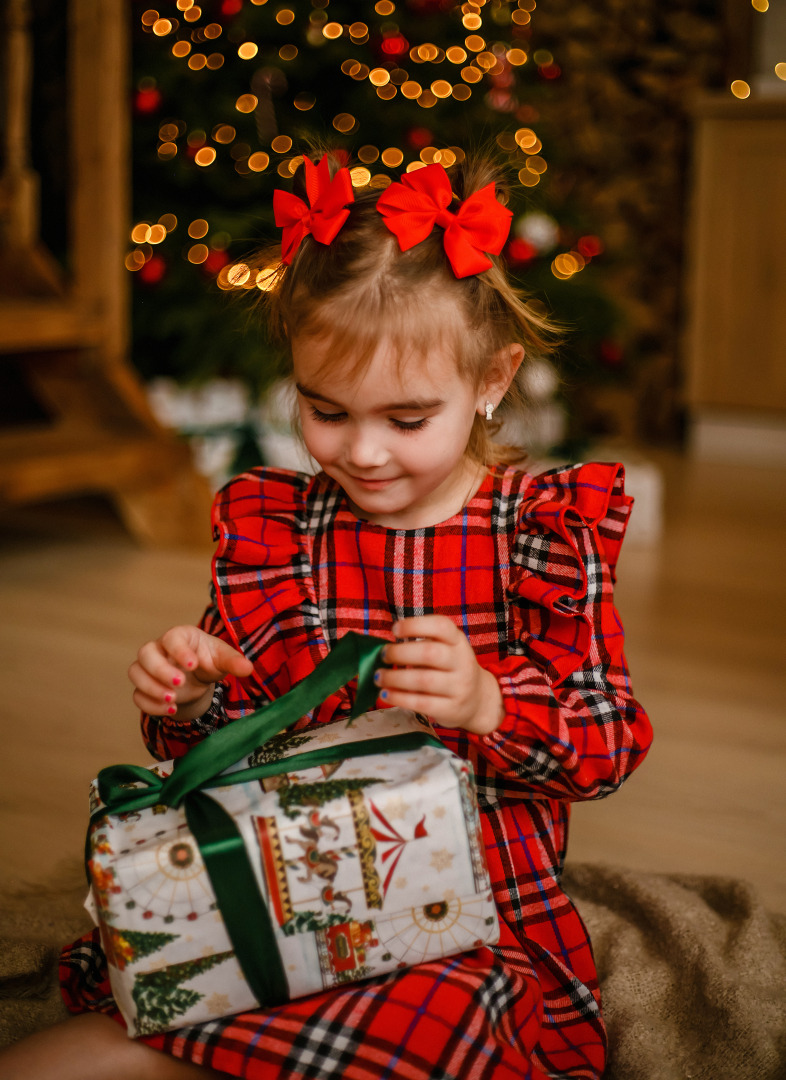 Фотограф Анастасия Лагуновская, фотография от 03.12.2025