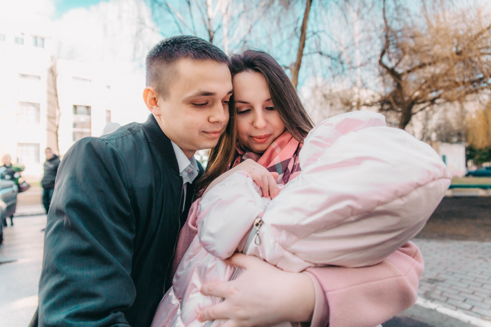 Фотограф Марина Шалай - фотограф Love Story, детский фотограф в городе Минск свадебный фотограф, индивидуальный фотограф, креение, фотография от 07.04.2020