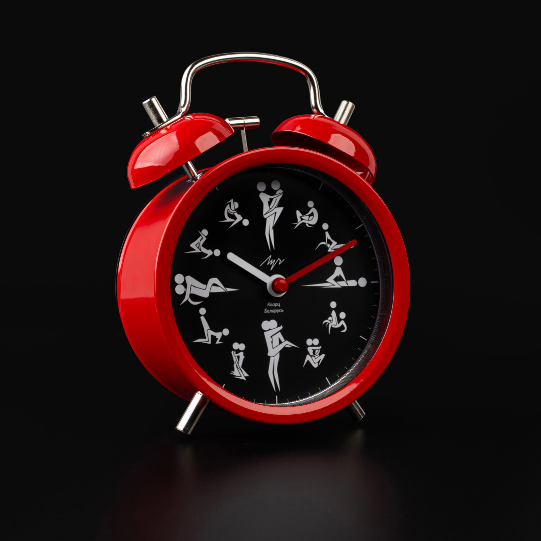 Фотограф Анастасия Комок, предметный и фуд-фотограф в Минске, фотография от 19.11.2025