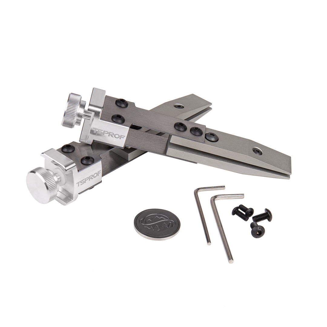 Фотограф Анастасия Комок, предметный и фуд-фотограф в Минске, фотография от 19.11.2025