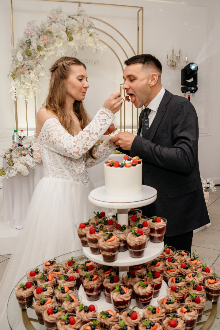 Фотограф Юлия Левандовская - свадебный и семейный фотограф в городе Минск, Минская обл.,  Могилев, Солигорск, фотография от 24.11.2025