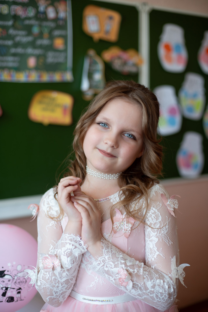 Фотограф Татьяна Семёнова - фотограф Love Story в городе, фотография от 21.02.2026