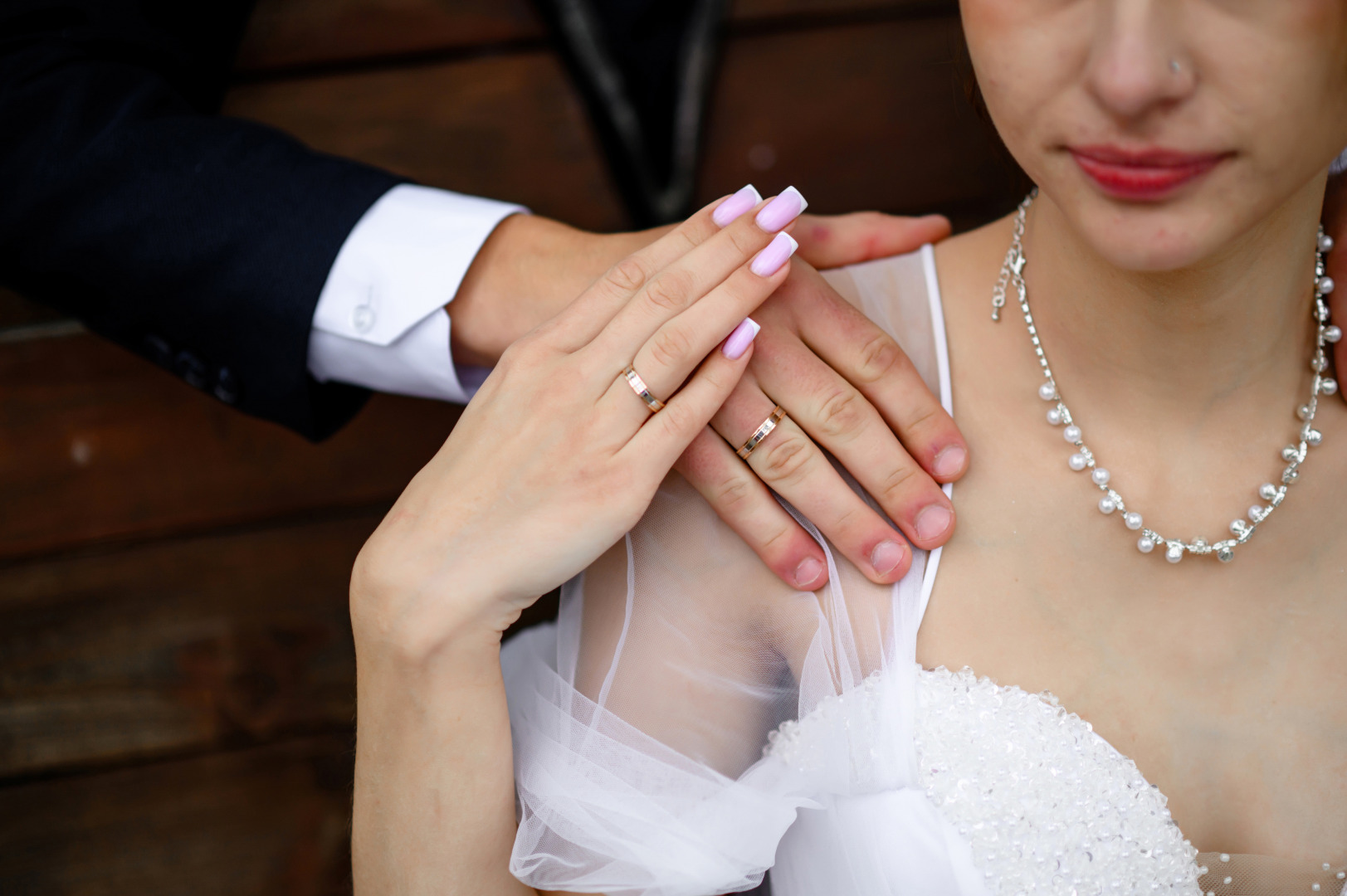 Фотограф Кирилл Емельянов - свадебный фотограф  Минск, фотография от 27.02.2026