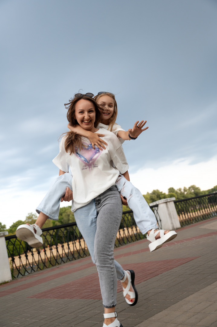 Фотограф Александра Еченко - фотограф для фотосъемки в городе Гомель, гомельской области и вся Беларусь., фотография от 07.08.2026