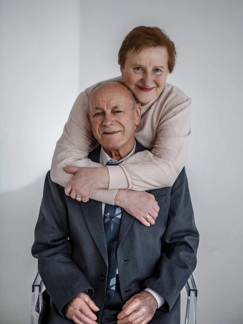 Фотограф Анастасия Лагуновская, фотография от 05.12.2025