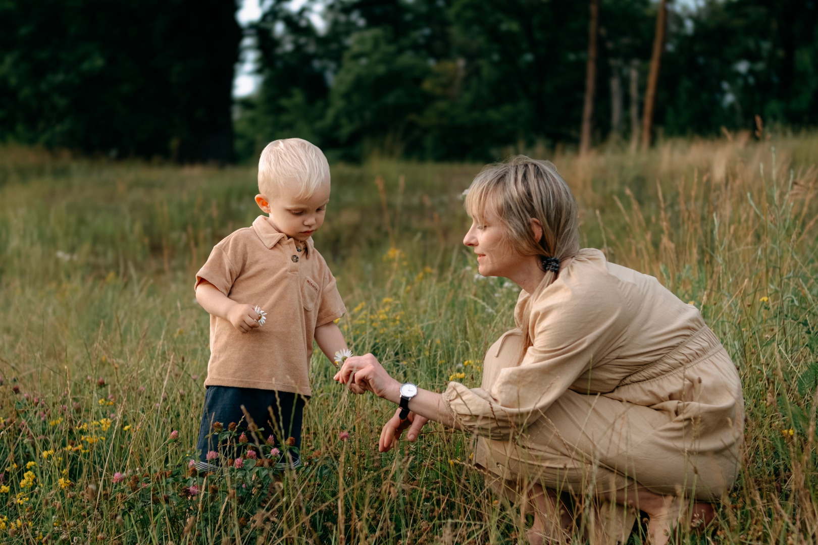 Фотограф Мария Войтик, фотография от 24.12.2025