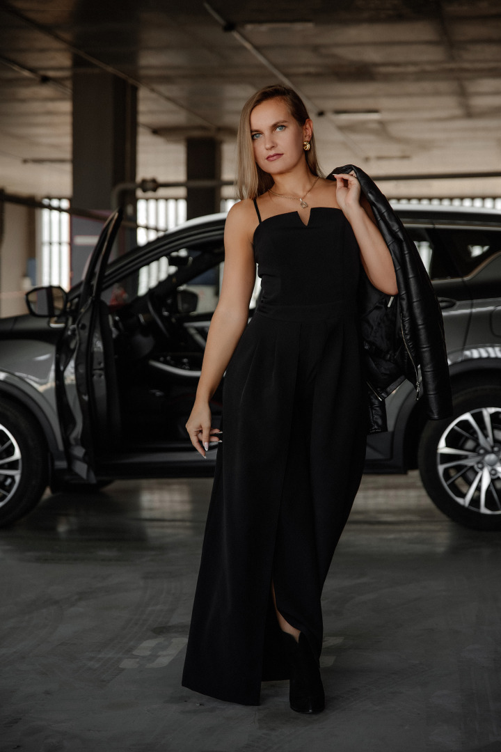 Фотограф Екатерина Бирюкова, фотография от 26.09.2025