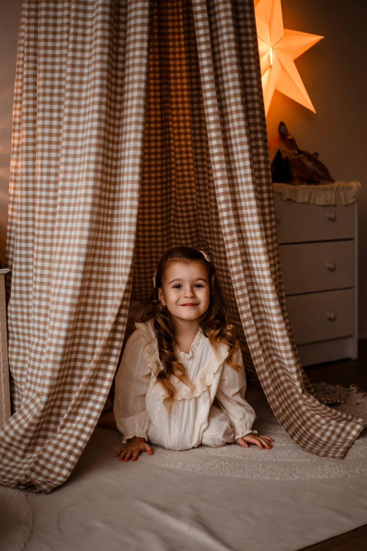 Фотограф Анастасия Лагуновская, фотография от 03.12.2025