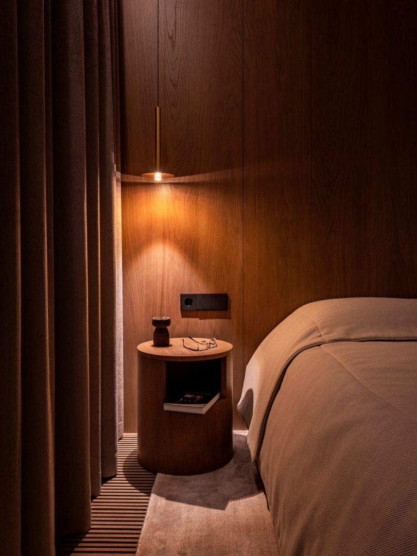 Андрей Кот - рекламный фотограф, фотограф интерьеров, фотограф архитектуры в городе Минск, фотография от 13.04.2026