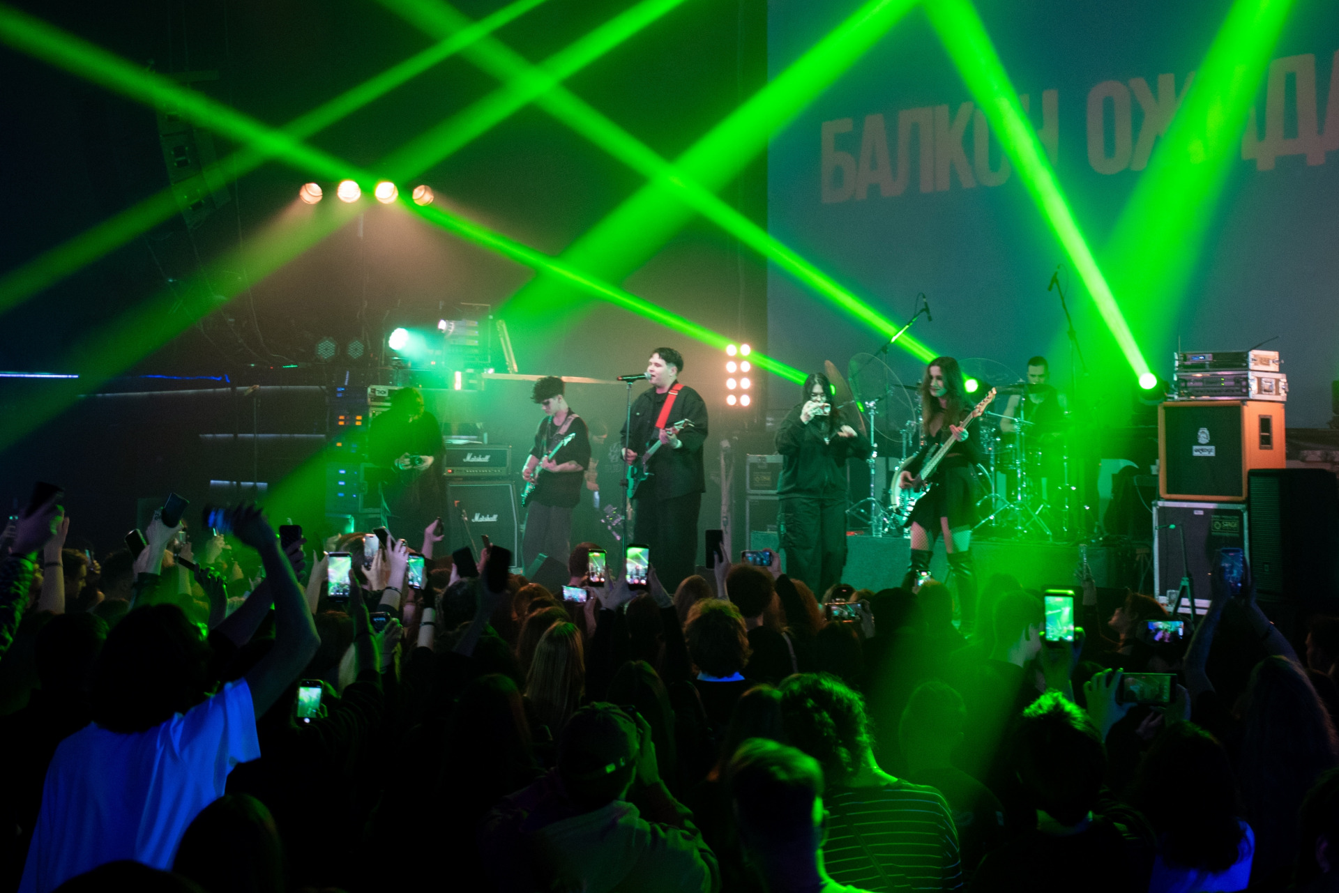 Фотограф Александр Тагаев - фотограф автомобилей в городе Минск, фотография от 27.02.2026