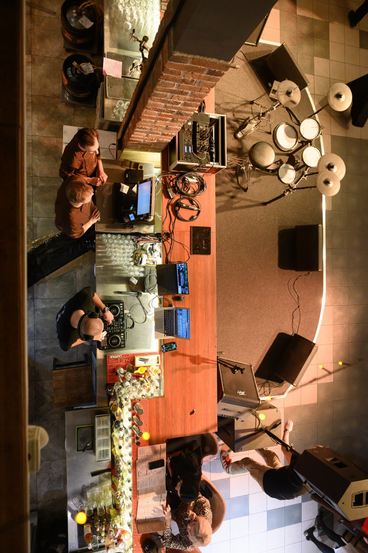 Фотограф Кирилл Емельянов - свадебный фотограф  Минск, фотография от 25.02.2026