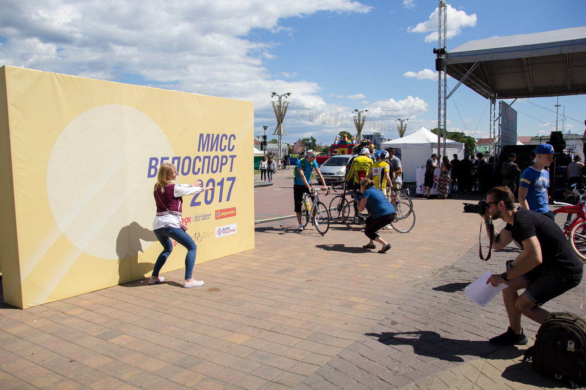 Фотограф в Минске - семейный, свадебный, репортажный фотограф. Фотосъёмка крещения, дня рождения, юбилея, венчания, корпоратива в Минске., фотография от 01.08.2018