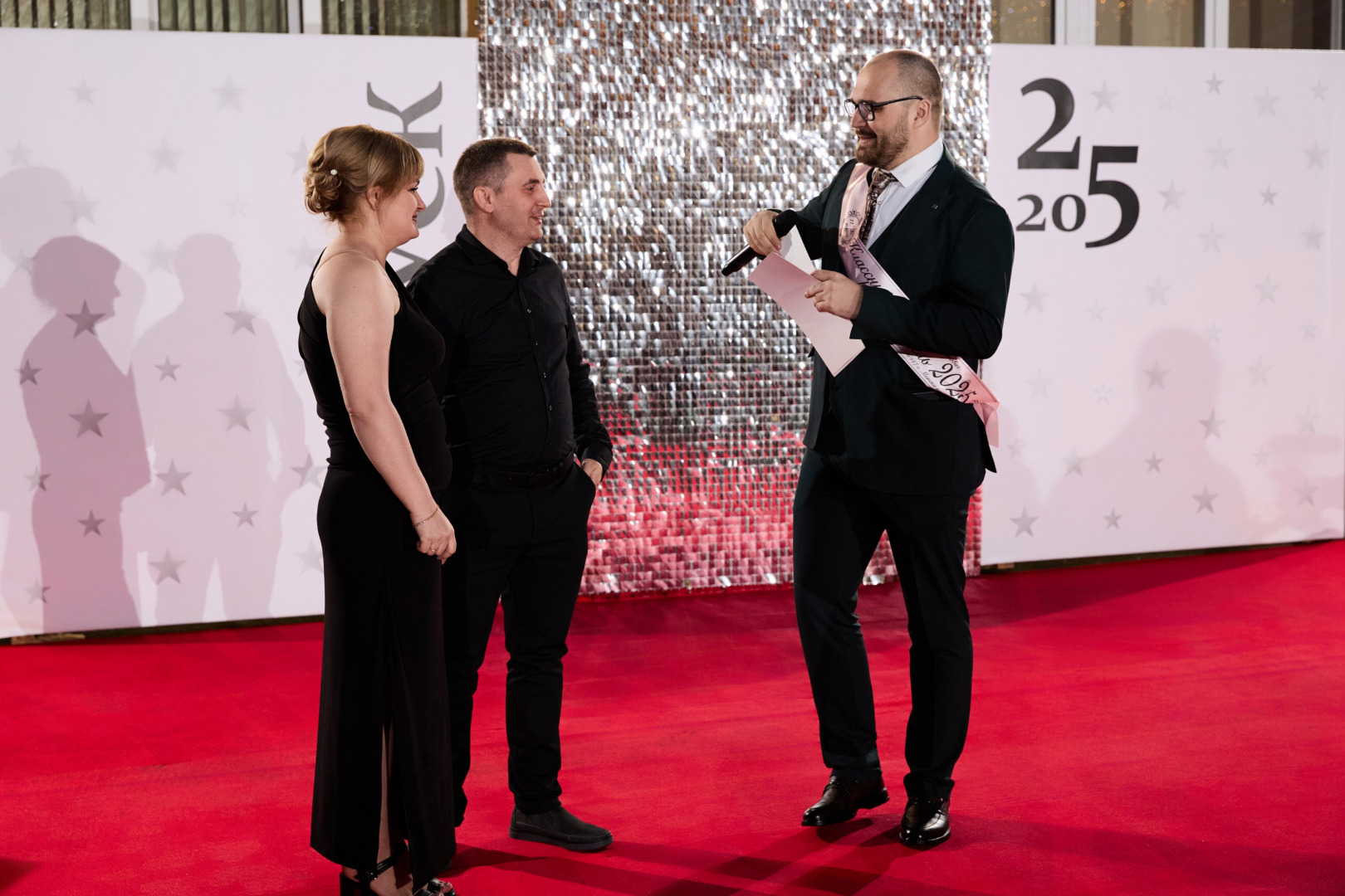 Фотограф Илья и Юлия Ширмановы, фотография от 18.12.2025