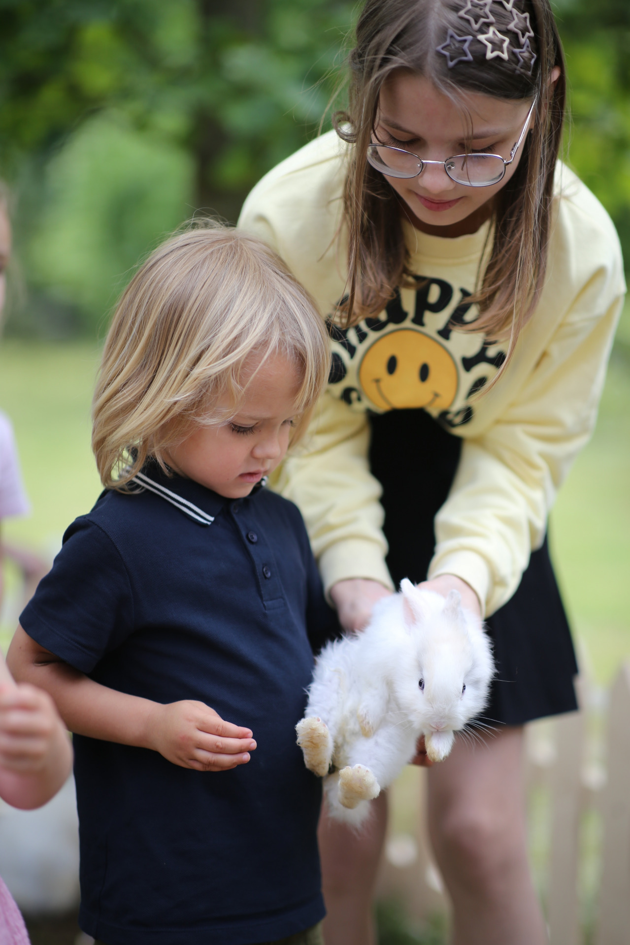 ИРИНА ГОРЮКИНА - профессиональный семейный , детский ,индивидуальный  фотограф в Минске., фотография от 26.03.2026