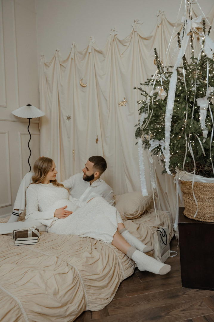 Фотограф Екатерина Шведова, фотография от 09.11.2025