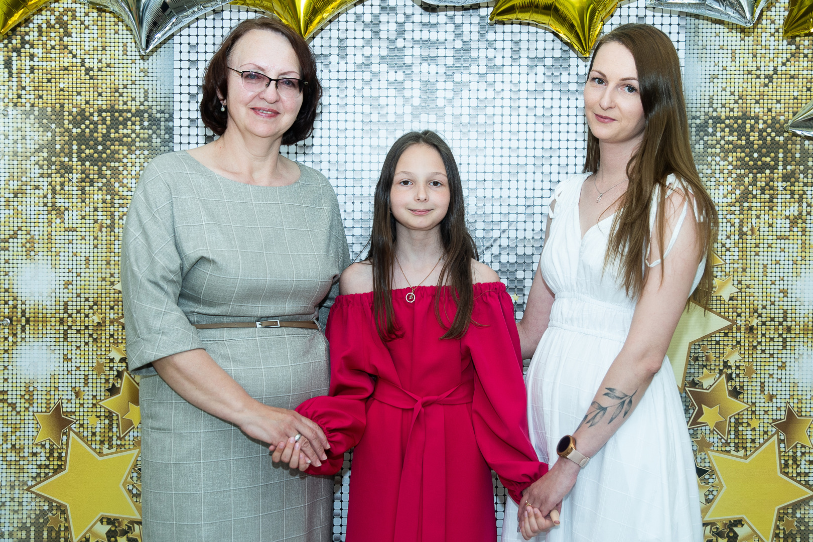 Фотограф Татьяна Семёнова - фотограф Love Story в городе, фотография от 21.02.2026